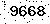 verification image, type it in the box